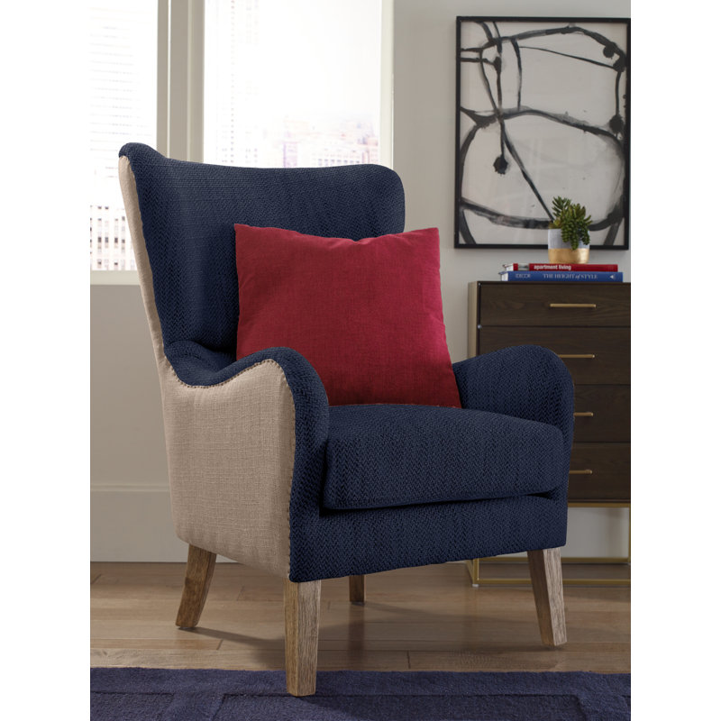 Tommy hilfiger armchair discount